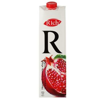 Сік Cappy Гранат 1 л