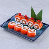 Преміум рол Майорка