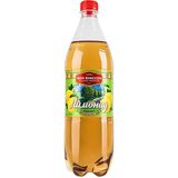 Бон Буассон Лимонад 1 л