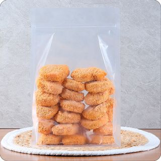 Курячі нагетси заморожені 600г