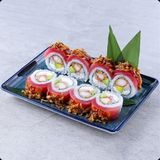  Преміум рол Монако