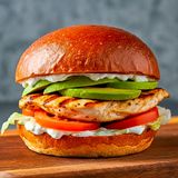 Майами Чікен