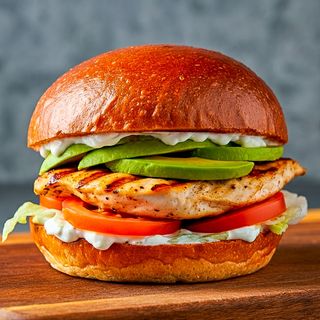 Майами Чікен