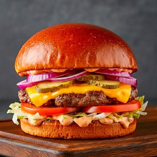 Чеддер Кінг