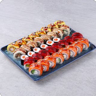 Різдвяний сет