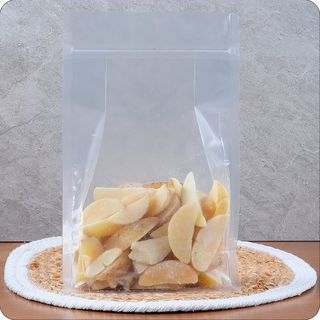 Картопляні дольки заморожені 400г