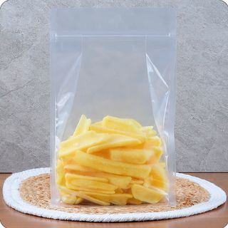 Картопляні діпи заморожені 400г