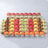 Корпоративний сет