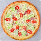 Піца Цезар 30 см