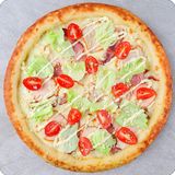 Піца Цезар 40 см