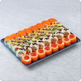 Філадельфія сет