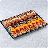 Сет Сімейний