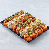 Сет Окінава