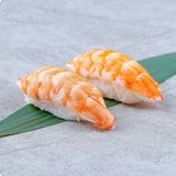Суші креветка (2 шт.)