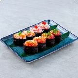 Спайс суши сет