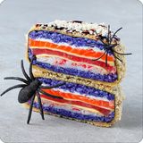 Фредді Бургер