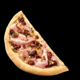 Піца-половинка Болоньська (280 г)