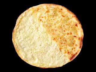 Хачапурі по-мегрельськи (520 г)