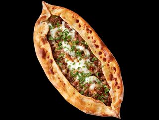 Піде з бараниною (260 г)