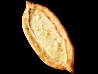 Піде із сиром (260 г)