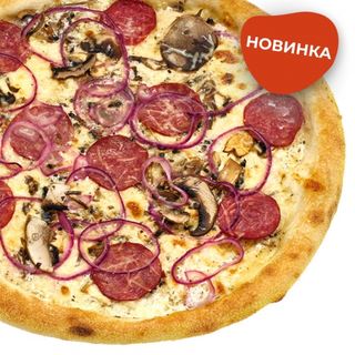 Вершкова Мілано