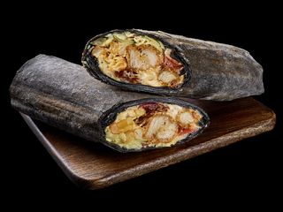 Шаурма Джек Деніелс БЛЕК (420 г)