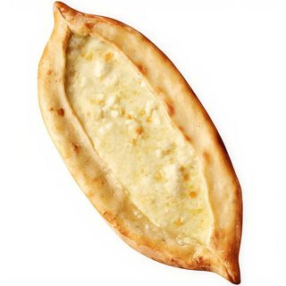 Піде з сиром (260 г)