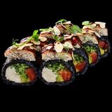 InstaFood преміум рол (8 шт., 455 г)