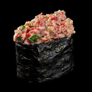 Гункан унагі (45 г)