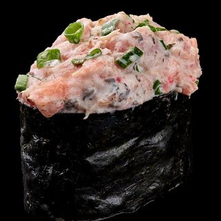 Гункан текка (45 г)