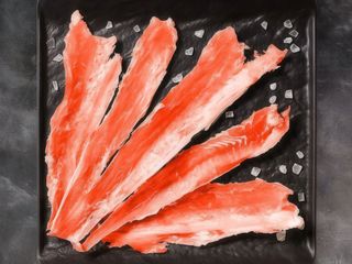 ФІЛЕ ЩУКИ З ПЕРЦЕМ СОЛОНО-СУШЕНЕ, 50Г (50г.)