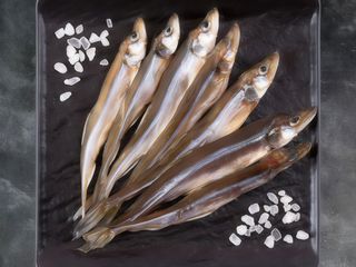 КОРЮШКА В'ЯЛЕНА, 50Г (50г.)