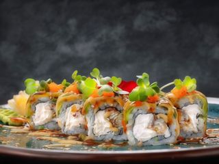 Vip ЗЕЛЕНИЙ ДРАКОН (3 варіанти) З вугрем