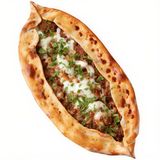 Піде з бараниною (260 г)