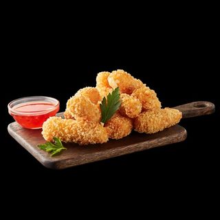 Сирні палички (200 г)
