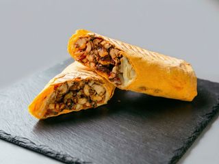 XXL Курка(500г)