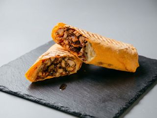 ХХL зі свинини