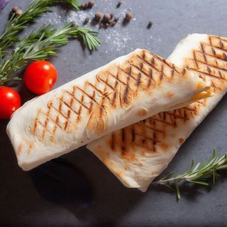 Сулугуні (450г)