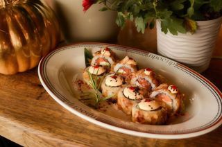 Боніто (300г)