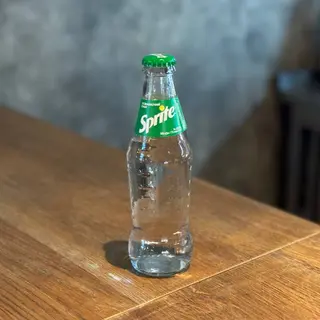 Спрайт 0,25
