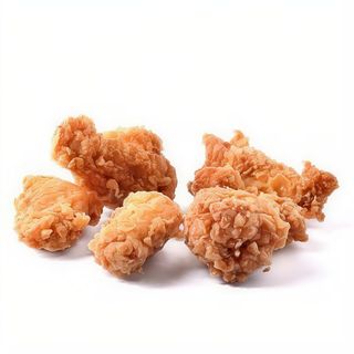 Чікен Крила (5шт)