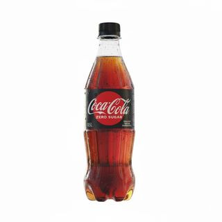 Coca-Cola Zero