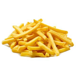 Картопля фрі Супер кранч (135g)