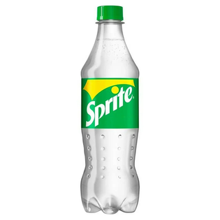 Sprite 0.5
