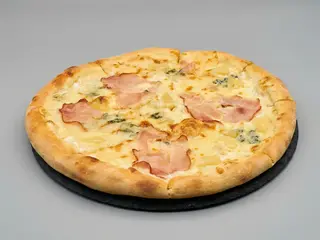 Гавайський люкс 32 см