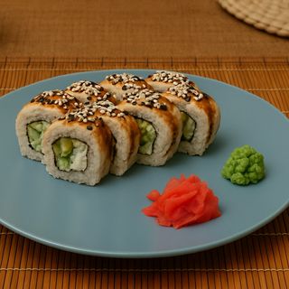 Філадельфія з Вугрем