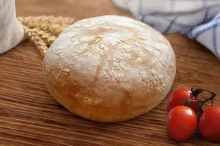 Хліб Тоскана (300г)