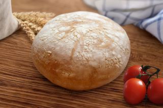 Хліб Тоскана (300г)