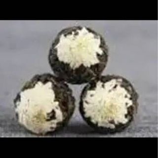 Шен пуер Перлина Дракона (8гр) - 1 шт