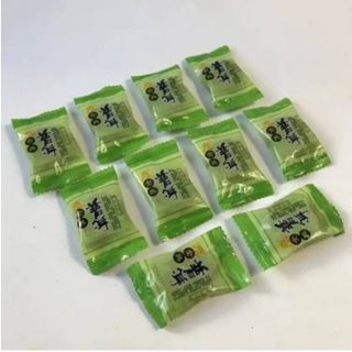 Шен пуер оригінальний (6 гр) - 1 шт